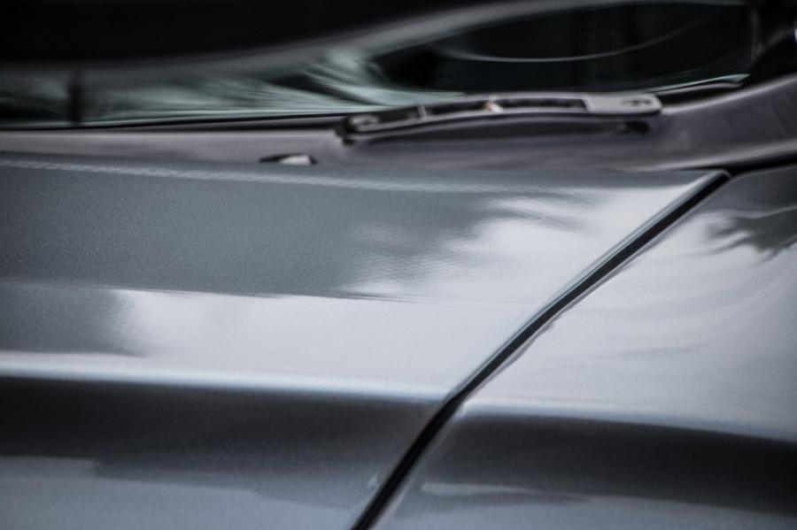 Детали экстерьера Ferrari 575 Superamerica 2005 года  (фото 29 из 79)